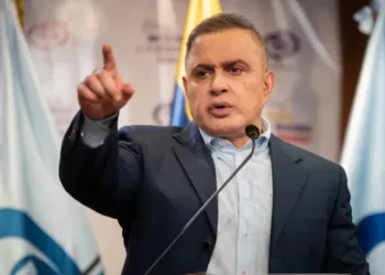 Tercer fallecido a causa de reto viral