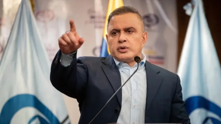 Tercer fallecido a causa de reto viral