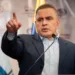 Tercer fallecido a causa de reto viral