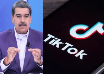 TikTok responde al Gobierno