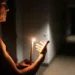 Urb. La Isabelica sufre apagones y racionamiento