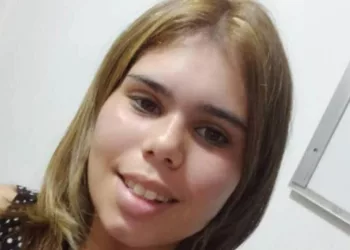 Valentina Garmendia
