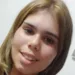Valentina Garmendia