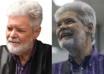 Vicente Gramcko