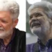 Vicente Gramcko