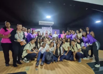 violencia contra la mujer