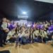 violencia contra la mujer