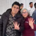 Alcalde de Tancanhuitz