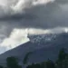 Alerta en Filipinas