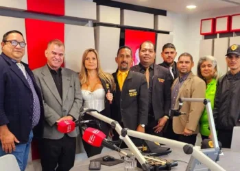 Alianza Jurídica Internacional