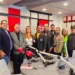 Alianza Jurídica Internacional