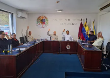 Aprobada reforma