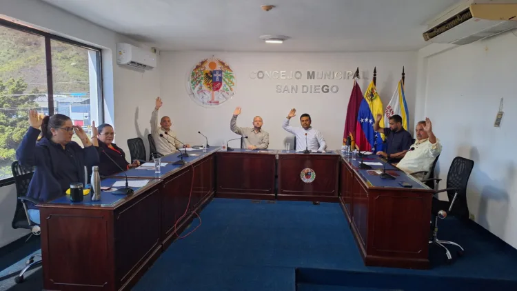 Aprobada reforma