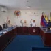 Aprobada reforma