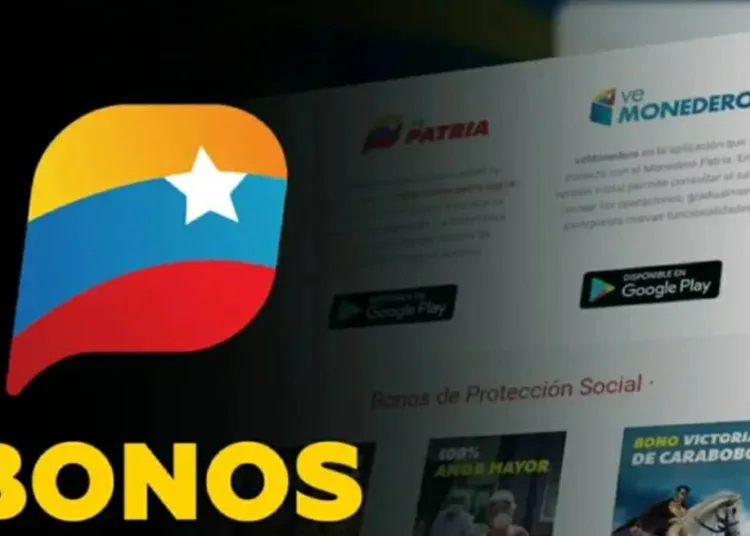 Bono los bonos