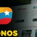 Bono los bonos