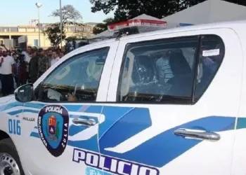 Comunidad de Sinamaica intenta linchar a presunto violador