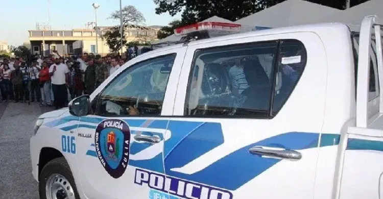 Comunidad de Sinamaica intenta linchar a presunto violador
