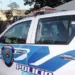 Comunidad de Sinamaica intenta linchar a presunto violador