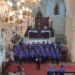 “Canto de Navidad