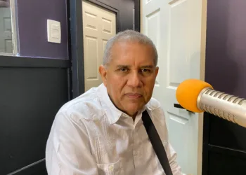 interpretación de lo que vivimos