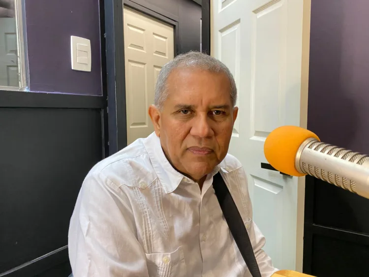 interpretación de lo que vivimos