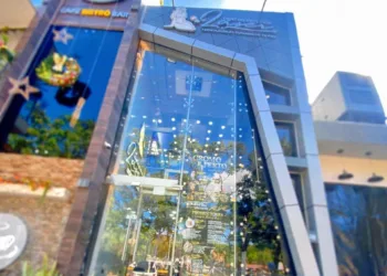 Centro Estético Láser