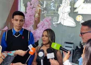 Centro Estético Láser celebra
