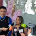 Centro Estético Láser celebra