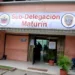 Cicpc del estado Monagas