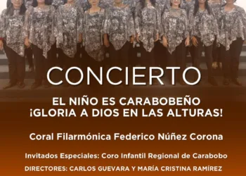 Clásico de Navidad