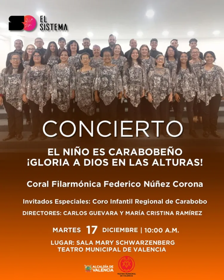 Clásico de Navidad