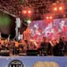 Concierto Navideño de la Orquesta Sinfónica