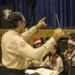 Conservatorio de Música de Carabobo ofrecerá concierto Regalo Navideño