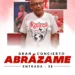 Concierto de adoración y