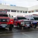 Cuerpo de Bomberos de Guacara