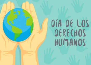 Declaración Universal de los DD.HH
