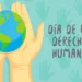 Declaración Universal de los DD.HH