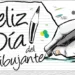 Día del Dibujante