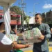 donación de juguetes