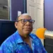 cinco mil casos de VIH
