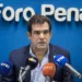 Foro penal Liberados todos los adolescentes