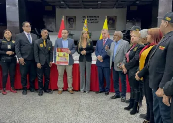 Fundación Dignidad Justicia y Libertad