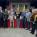 Fundación Dignidad Justicia y Libertad