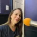 Fundanica ha ayudado
