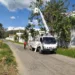 Corpoelec