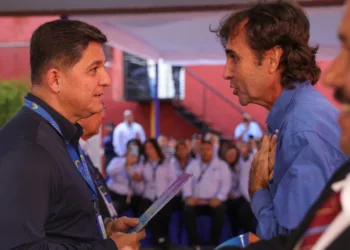 Conatel