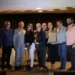 IV Gala Deportiva