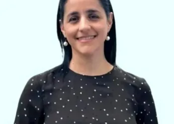 Kattia Rosales, palabras ante un duelo
