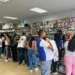 Librería La Alegría tiene nueva sede